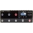 line 6 hx stomp xl polyefe ilektrikis kitharas photo