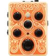 orange acoustic pedal petali photo orange acoustic pedal petali photo