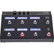 line 6 helix hx effects polyefe gia ilkithara photo