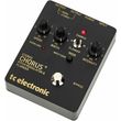 tc electronic scf gold chorus flanger petali efe photo tc electronic scf gold chorus flanger petali efe photo