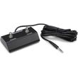 blackstar fs 8 pododiakoptis gia ht club 40 ht club 50 kai artist 30 photo