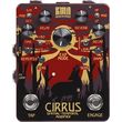 kma audio machines cirrus delay reverb petali photo
