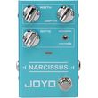 joyo r 22 narcissus chorus petali photo joyo r 22 narcissus chorus petali photo