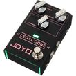 joyo r 23 legal done noisegate petali photo