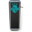 dunlop dd95fw daredevil fuzz cry baby wah petali photo