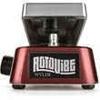 dunlop wa357 rotovibe chorus vibrato petali photo