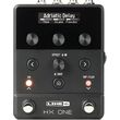 line 6 hx one petali polyefe gia ilektriki kithara photo