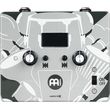 meinl mxbox16 the ultimate percussion sample box petali photo