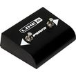 line 6 fbv 2 pododiakoptis photo