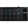 line 6 fbv 3 pododiakoptis foot controller photo