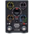 line 6 pod express bass petali polyefe gia ilektriko mpaso photo
