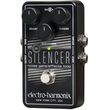 electro harmonix silencer petali noise gate effects loop photo