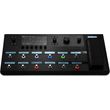line 6 helix polyefe ilektrikis kitharas photo