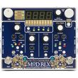 electro harmonix mod rex petali photo
