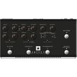 blackstar dept 10 amped 3 channel amp petali enisxytis gia ilektriki kithara photo