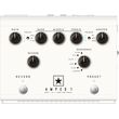 blackstar dept 10 amped 1 channel amp petali enisxytis gia ilektriki kithara photo