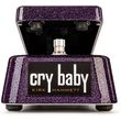 dunlop kh 95x kirk hammett signature wah petali photo