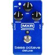 mxr m 288 bass octave deluxe petali photo