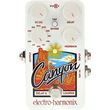 electro harmonix canyon petali delay looper photo