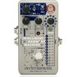 electro harmonix harmony machine harmonizer pitch shifter petali photo