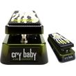 dunlop kh 95 kirk hammett signature wah petali photo