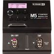 line 6 m5 stomp box modeler photo