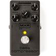 mxr m87b blackout series bass compressor petali mpasoy photo