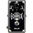 dunlop ep103 echoplex delay petali photo