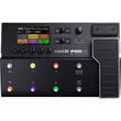 line 6 pod go wireless polyefe gia ilektriki kithara photo