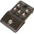 lr baggs stadium di preamp proenisxytis di box eq compressor mpasoy photo