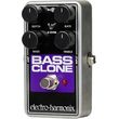 electro harmonix bass clone chorus petali mpasoy photo