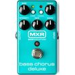 mxr m 83 bass chorus deluxe photo