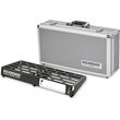 rockboard by warwick tres 32 c pedalboard me balitsa flight case photo