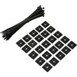 rockboard by warwick rbo co set 1 set organosis kalodion gia pedalboard photo