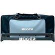 mooer tf 20s pedal board gia petalia tis mooer me thiki metaforas photo