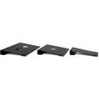 pedaltrain pt pbk pedal boosters set 3 tmx photo