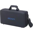 zoom cbg 5n thiki balitsa metaforas gia g5n photo