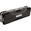 rockboard by warwick thiki balitsa abs gia to pedalboard duo 22 photo