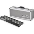 rockboard by warwick 21 duo c pedalboard me balitsa photo