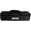 rockboard by warwick thiki gia to pedalboard duo 22 photo