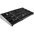 d addario pw xpndpb 02 expanding pedalboard photo
