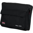 gator gpt black pedal board me thiki photo