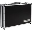 rockboard by warwick epc 02 b thiki balitsa flight case gia petalia black photo