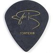 dunlop tosin abasi aalp04 pennes 6 temaxia  photo