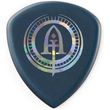 dunlop 546paj20 pennes andy james blue flow jumbo 3 temaxia photo