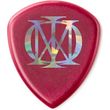 dunlop 548pjp20 pennes john petrucci flow 3 temaxia photo