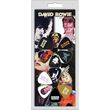 perri s lp12 db2 david bowie pennes 12 temaxia photo