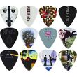 perri s lp12 pf1 pink floyd pennes 12 temaxia photo