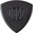 dunlop 545pjp14 john petrucci trinity pennes 6 temaxia  photo