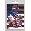 perri s lp pp06 red white blue collection pennes 6 temaxia photo